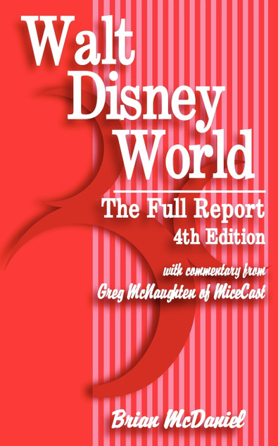 Walt Disney World Walt Disney World