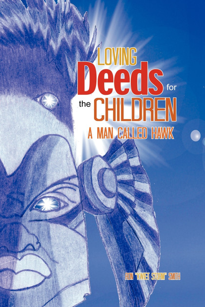 Loving Deeds for the Children Loving Deeds for the Children