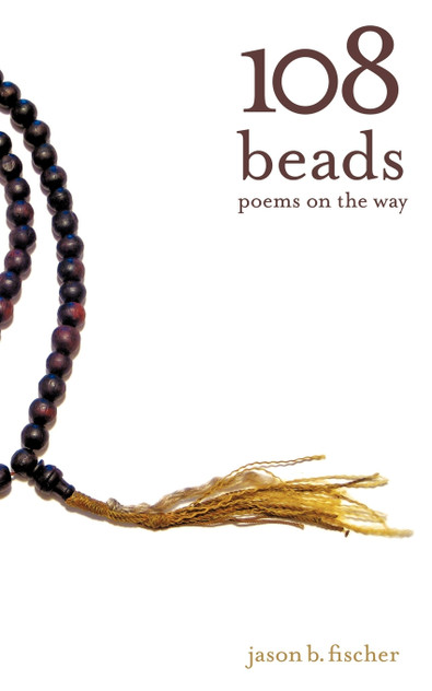 108 Beads 108 Beads