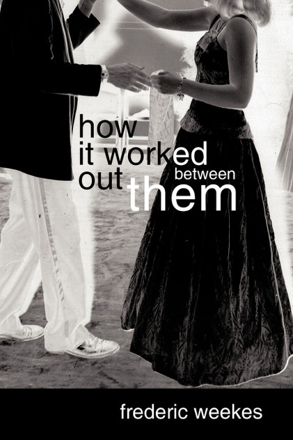 How It Worked Out Between Them How It Worked Out Between Them