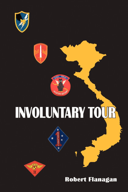 Involuntary Tour