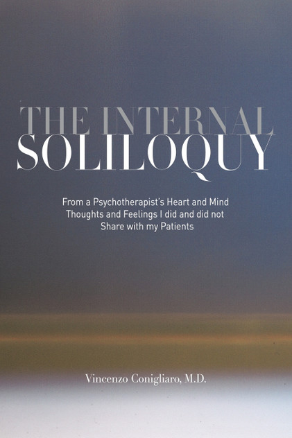 The Internal Soliloquy