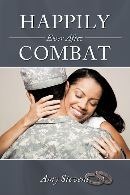 Happily Ever After Combat Happily Ever After Combat
