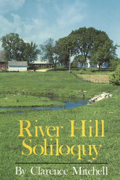 River Hill Soliloquy
