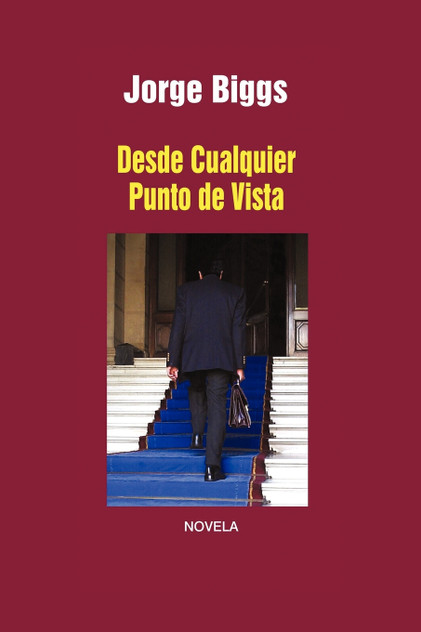 Desde Cualquier Punto de Vista Desde Cualquier Punto de Vista