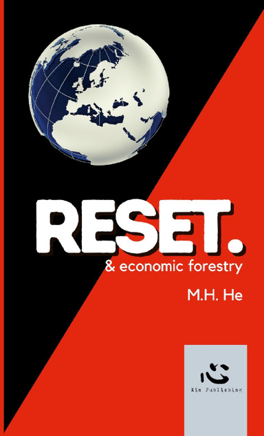 Reset. Reset.