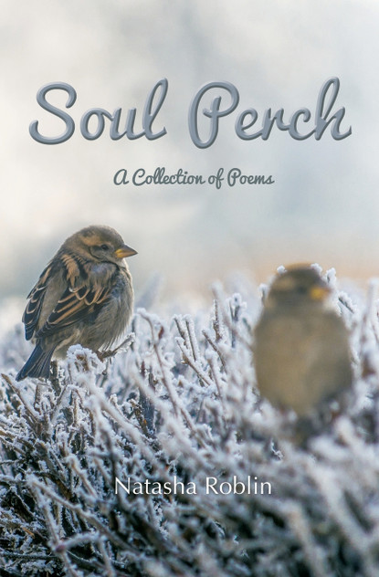 Soul Perch Soul Perch