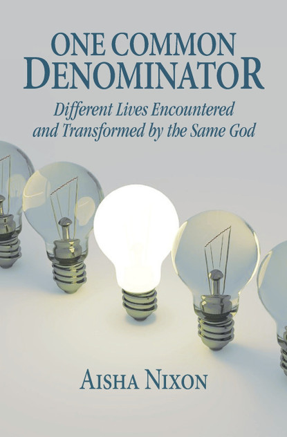 One Common Denominator One Common Denominator