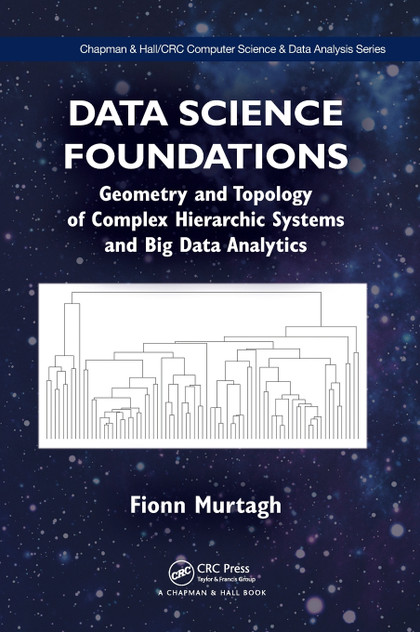 Data Science Foundations Data Science Foundations