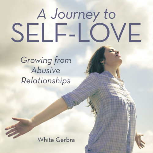 A Journey to Self-Love A Journey to Self-Love