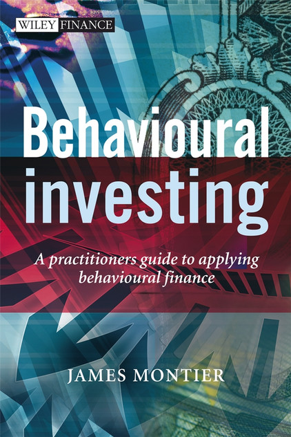 Behavioural Investing Behavioural Investing