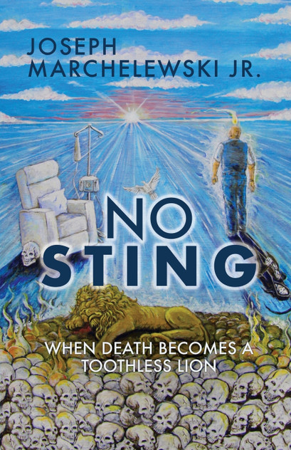 NO STING
