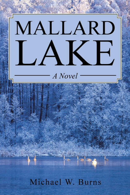 Mallard Lake Mallard Lake