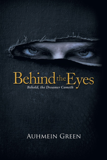 Behind the Eyes Behind the Eyes