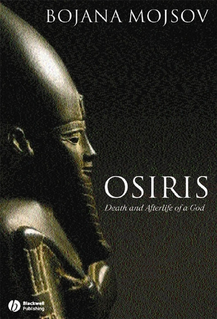 Osiris Osiris