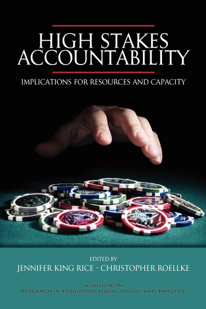 High Stakes Accountability