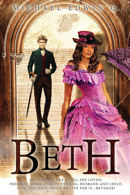 Beth Beth