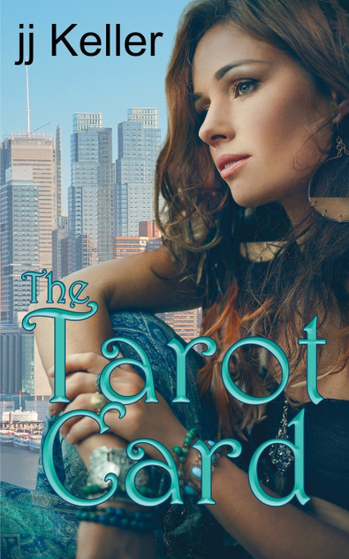 The Tarot Card The Tarot Card