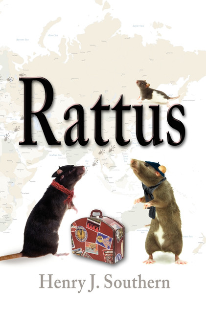 Rattus Rattus