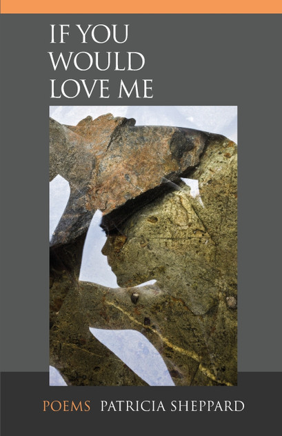 If You Would Love Me