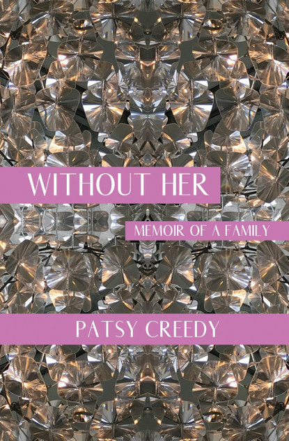 Without Her Without Her