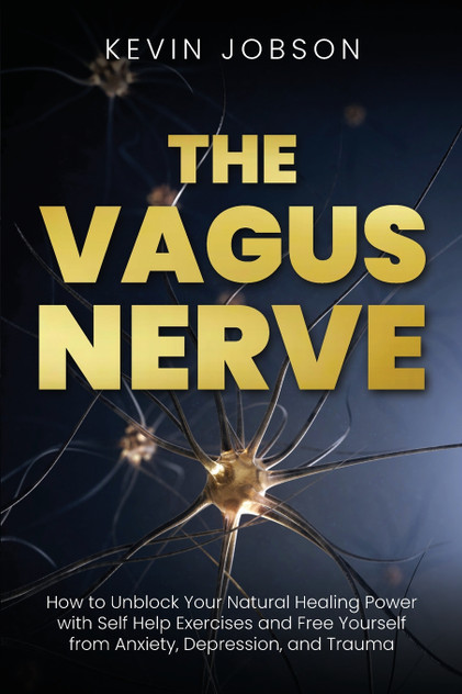The Vagus Nerve The Vagus Nerve