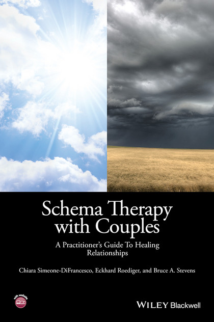 Schema Therapy with Couples Schema Therapy with Couples