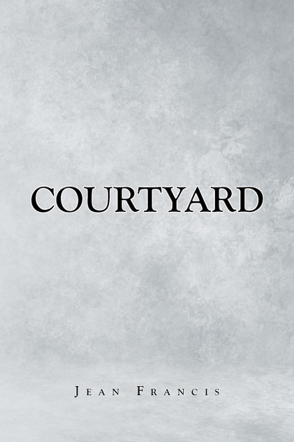 Courtyard Courtyard
