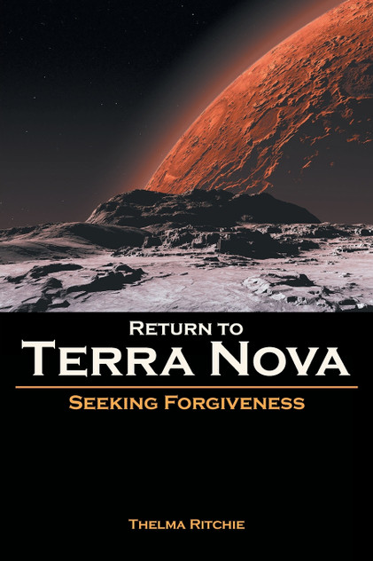Return to Terra Nova
