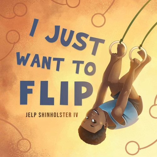 I Just Want To Flip I Just Want To Flip