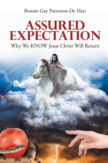 Assured Expectation Assured Expectation