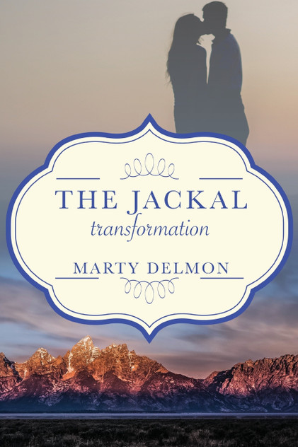 The Jackal The Jackal
