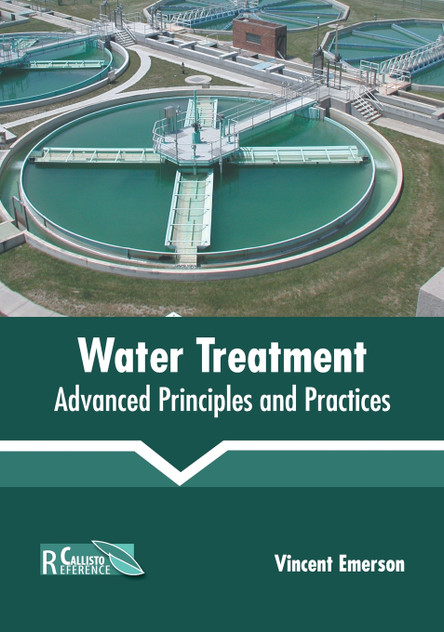 Water Treatment