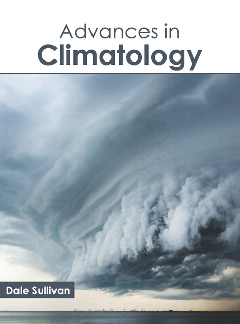 Advances in Climatology