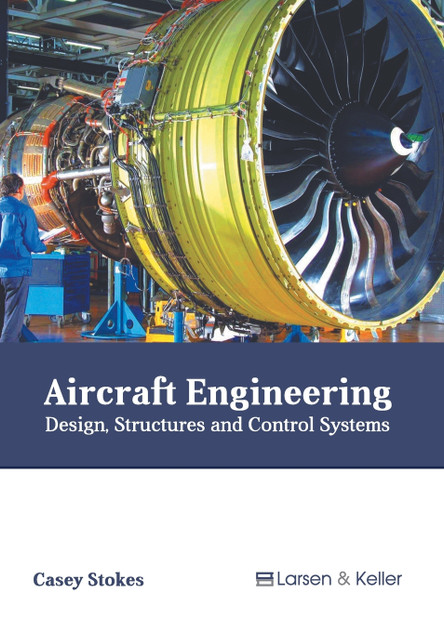 Aircraft Engineering