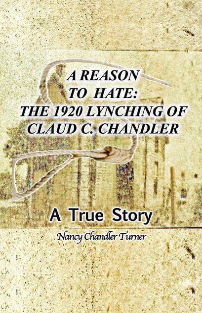 A Reason to Hate A Reason to Hate