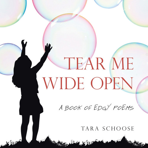 Tear Me Wide Open Tear Me Wide Open