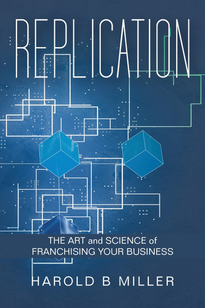 Replication Replication