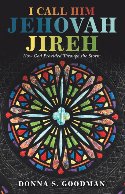 I Call Him Jehovah Jireh I Call Him Jehovah Jireh