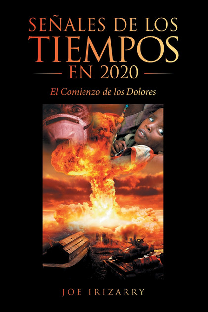 Señales De Los Tiempos En 2020 Señales De Los Tiempos En 2020