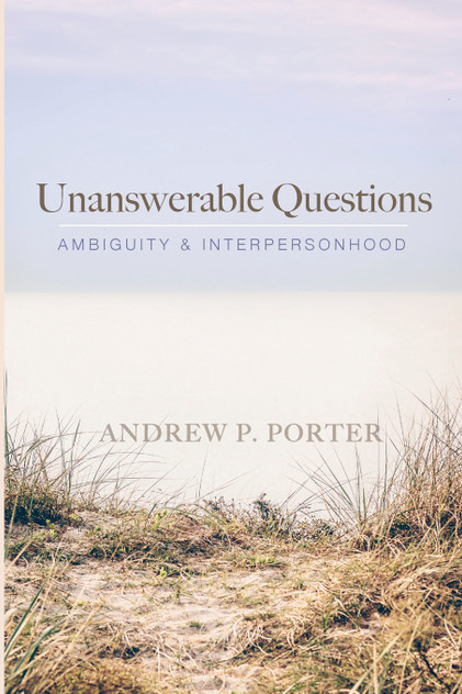 Unanswerable Questions Unanswerable Questions