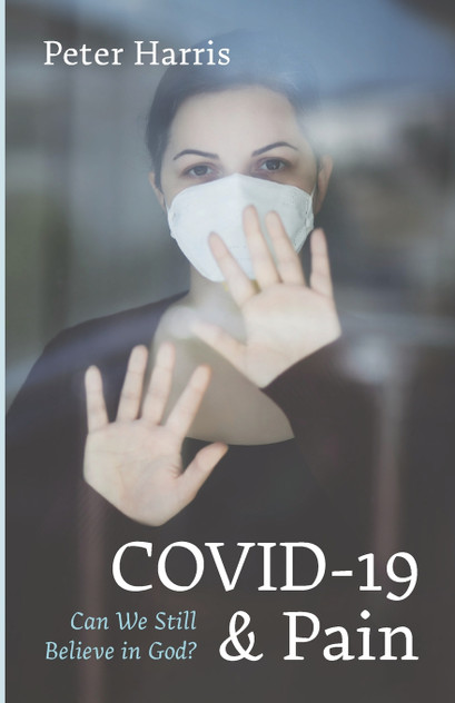 COVID-19 and Pain COVID-19 and Pain
