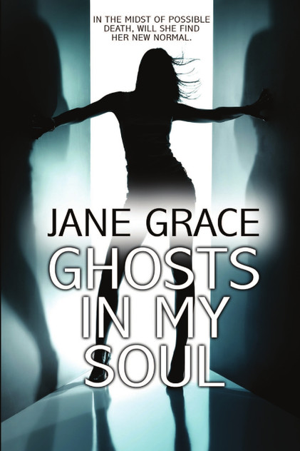 Ghosts In My Soul