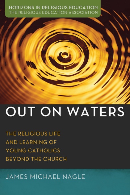 Out on Waters Out on Waters