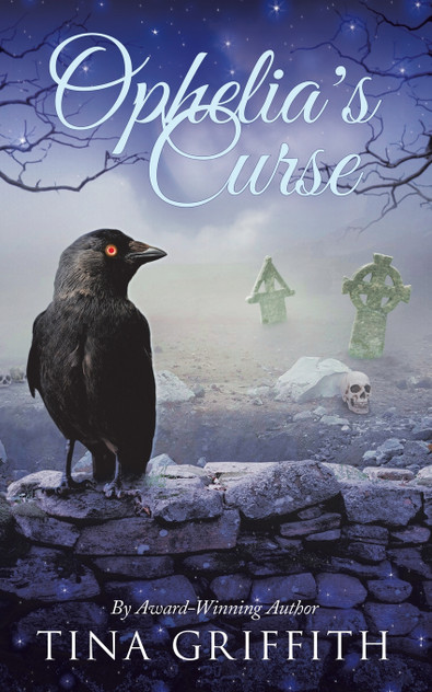 Ophelia's Curse Ophelia's Curse
