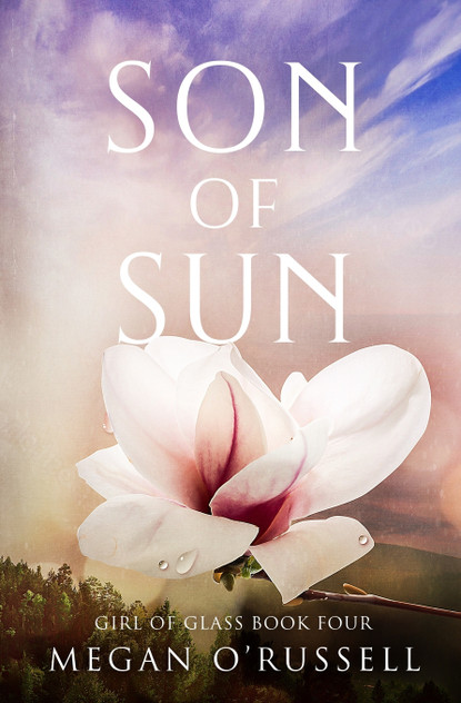 Son of Sun Son of Sun