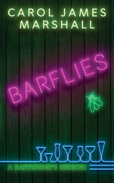 Barflies Barflies