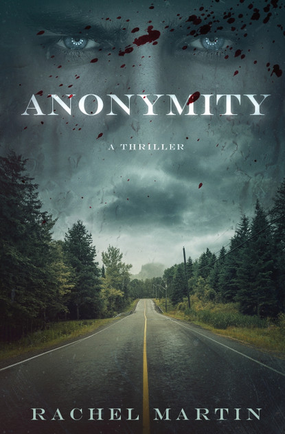 Anonymity Anonymity