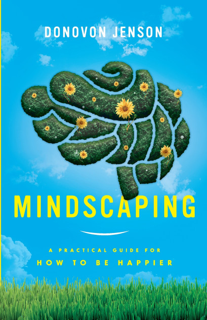 Mindscaping Mindscaping