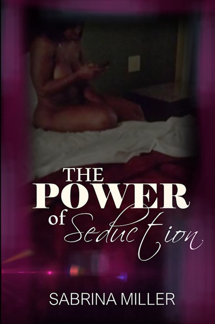 The Power of Seduction The Power of Seduction